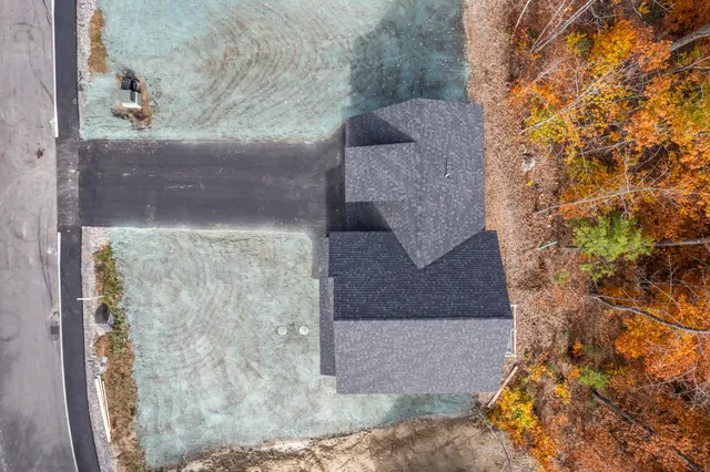 $639,900 | 68 Woodbrey Lane, Standish, ME 04084