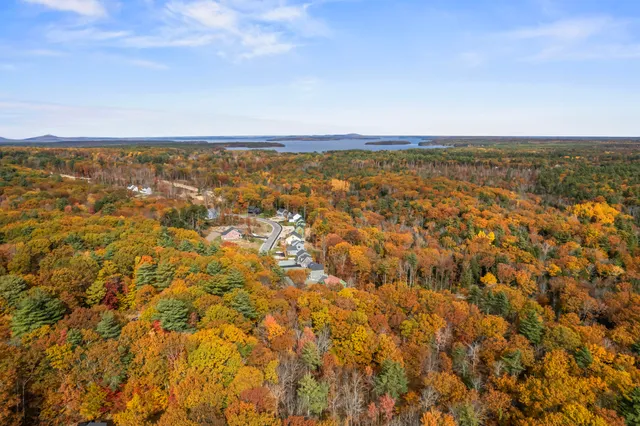 $639,900 | 68 Woodbrey Lane, Standish, ME 04084