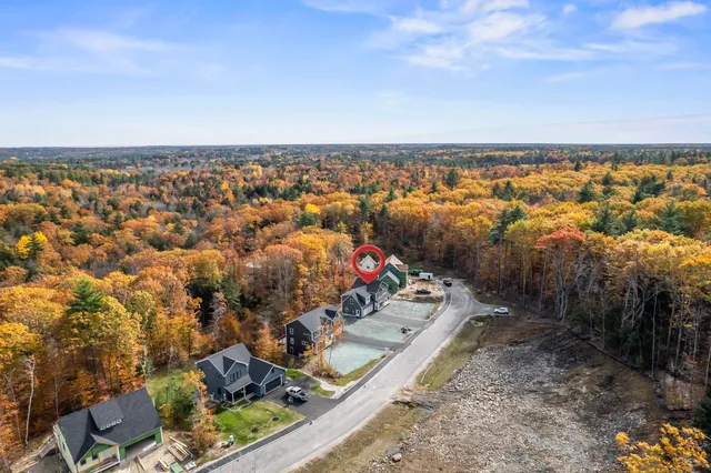 $639,900 | 68 Woodbrey Lane, Standish, ME 04084