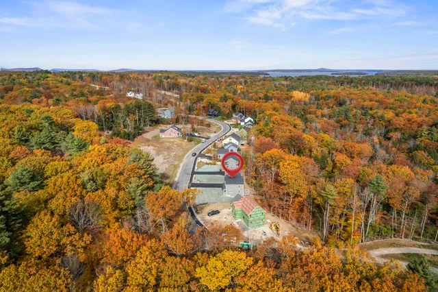 $639,900 | 68 Woodbrey Lane, Standish, ME 04084