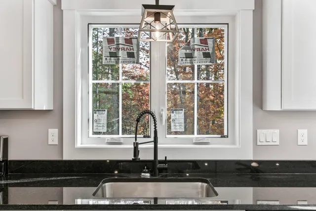 $639,900 | 68 Woodbrey Lane, Standish, ME 04084