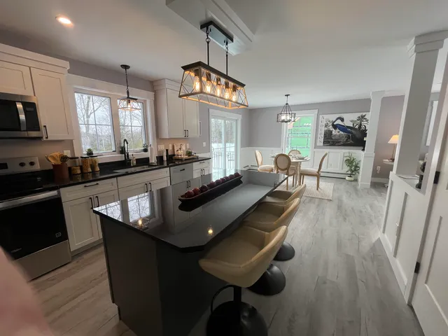 $639,900 | 68 Woodbrey Lane, Standish, ME 04084