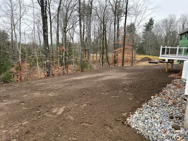 $639,900 | 68 Woodbrey Lane, Standish, ME 04084