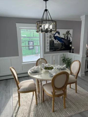 $639,900 | 68 Woodbrey Lane, Standish, ME 04084