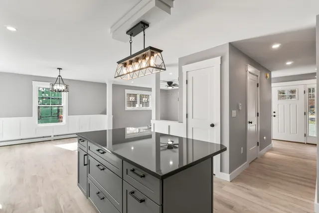 $639,900 | 68 Woodbrey Lane, Standish, ME 04084