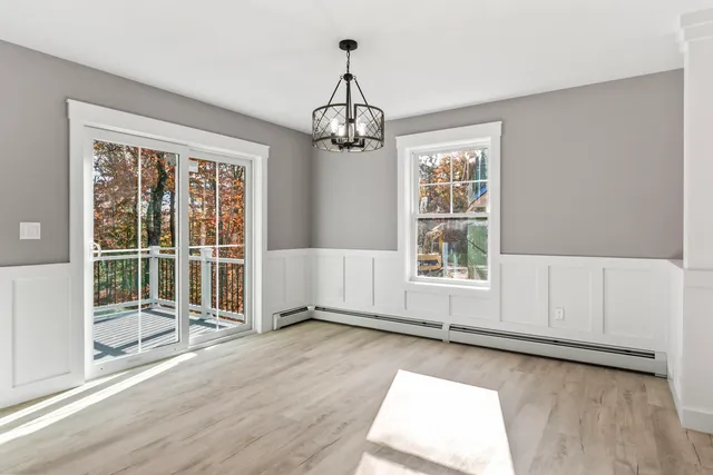 $639,900 | 68 Woodbrey Lane, Standish, ME 04084