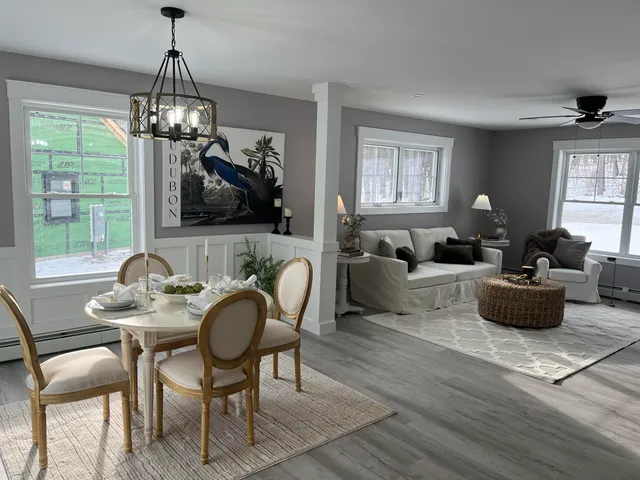 $639,900 | 68 Woodbrey Lane, Standish, ME 04084