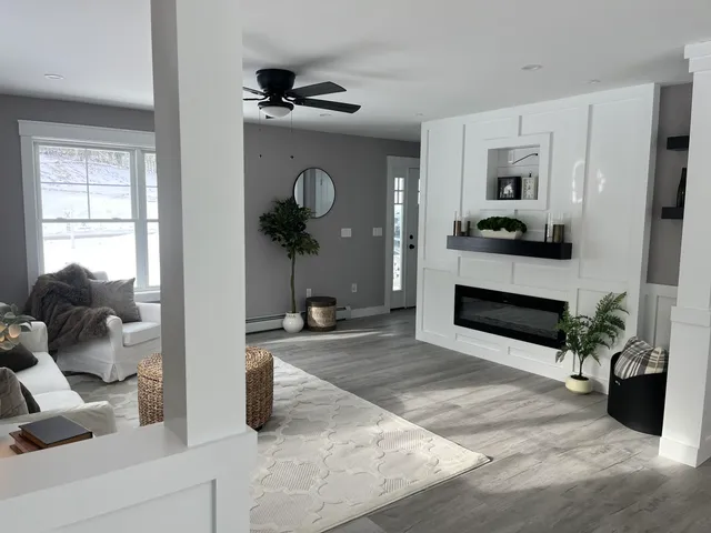 $639,900 | 68 Woodbrey Lane, Standish, ME 04084