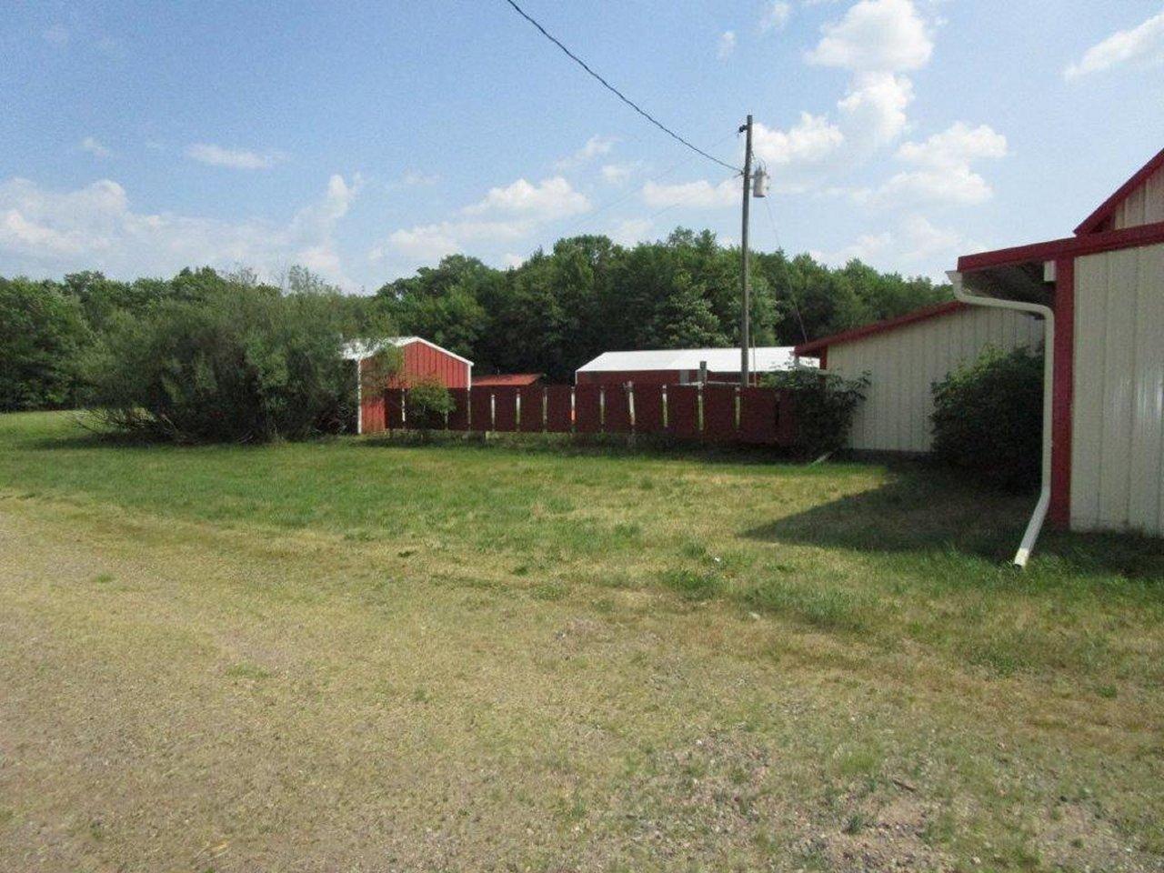W4590 Wonder Road Phillips, WI 54555 - Photo 43 of 55 Gallery Image 43