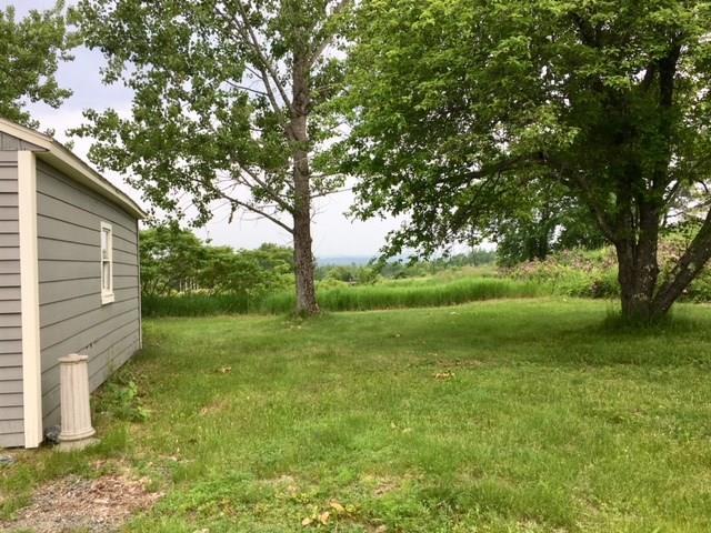 1260 Waltham Road Waltham, ME 04605 - Photo 19 of 20 Photo