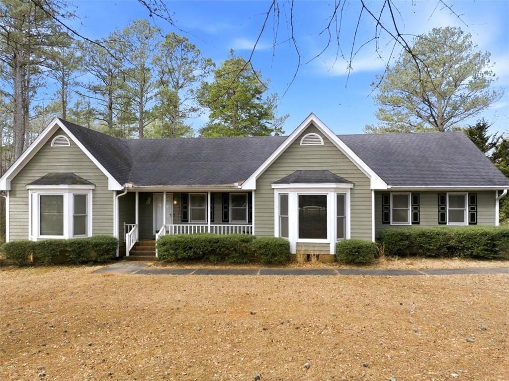 675 Sandy Ridge Road McDonough, GA 30252 - Photo 1 of 1 Gallery Image 1