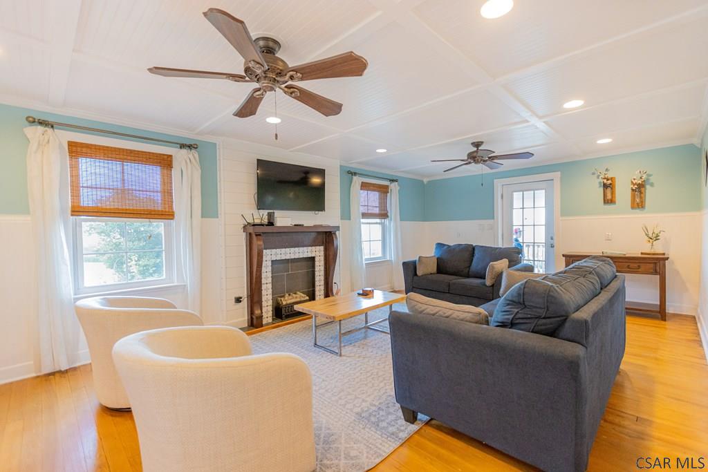 1925 Springs Road Salisbury, PA 15558 - Photo 10 of 37 Gallery Image 10