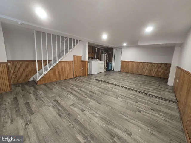 a view of a building