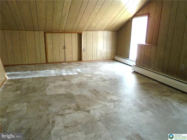 a view of livingroom with window