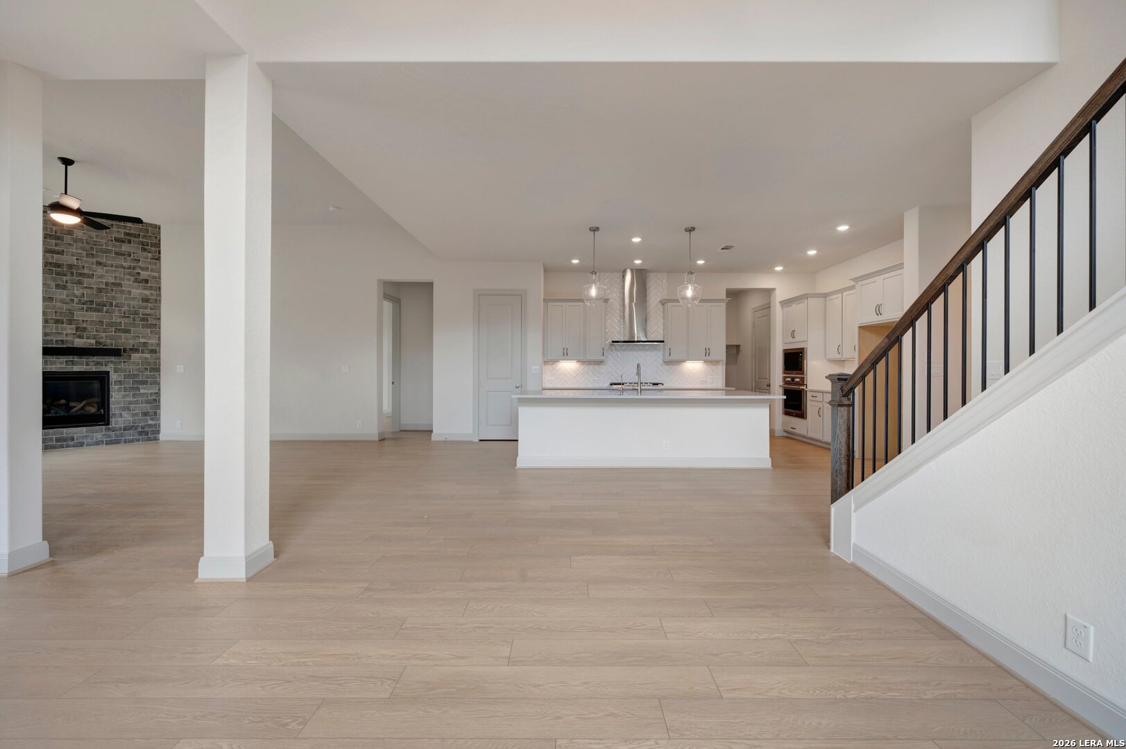 10027 Grandview Road Boerne, TX 78006 - Photo 15 of 60