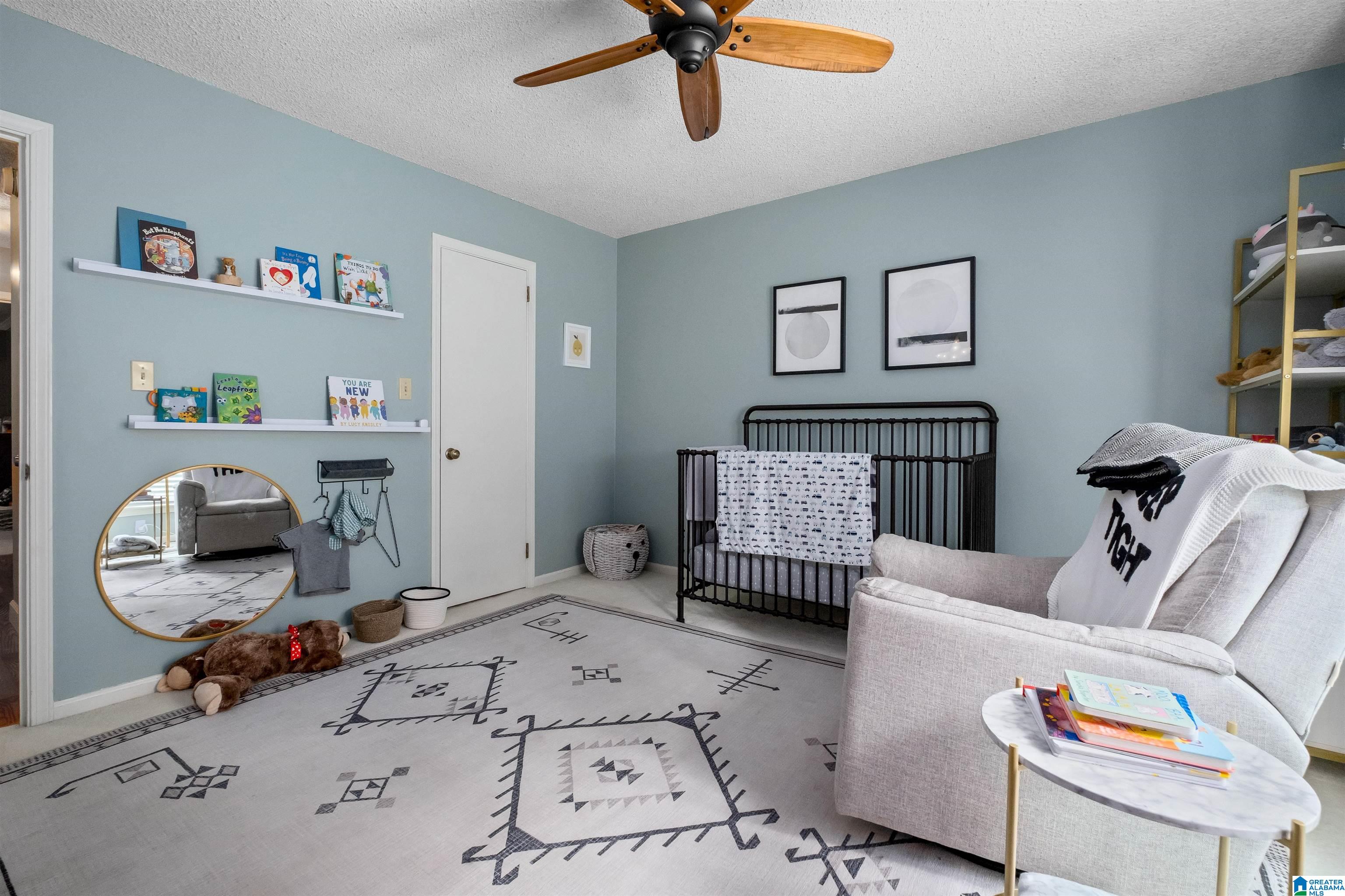 3748 Brookwood Road Birmingham, AL 35223 - Photo 27 of 48