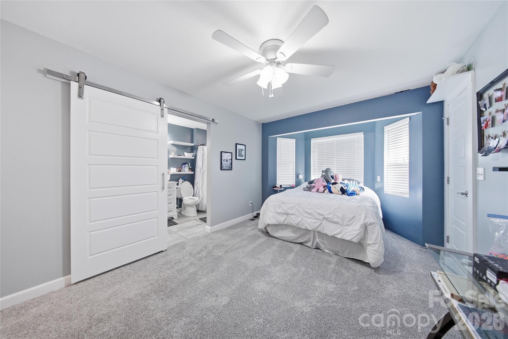 1555 Riverview Road Lincolnton, NC 28092 - Photo 16 of 29