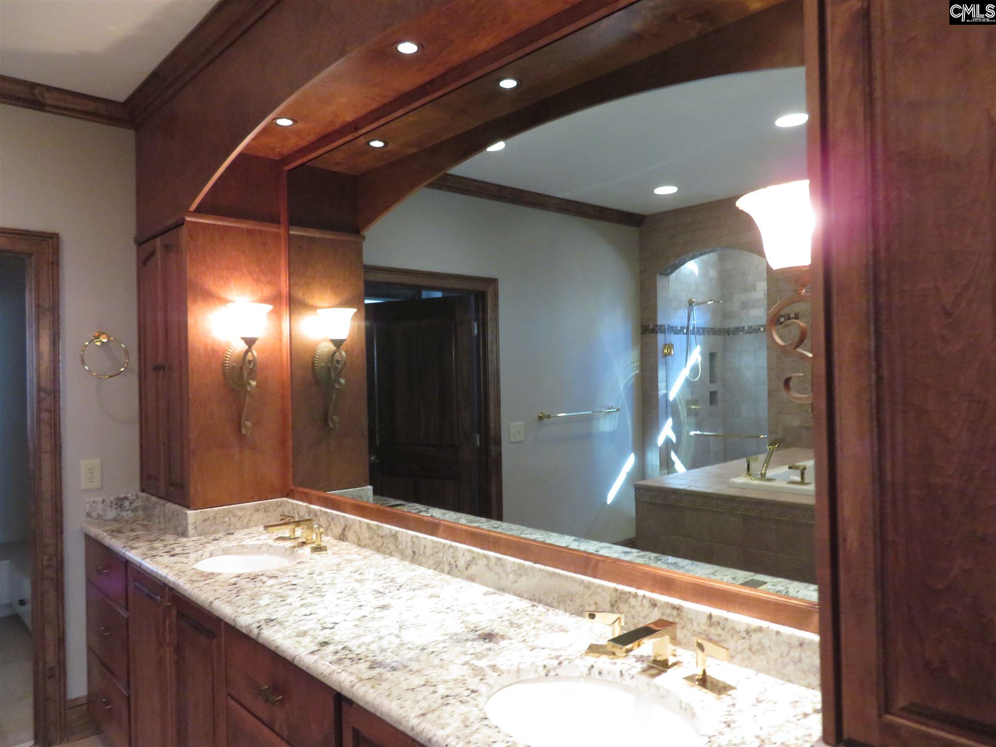 512 Winston Road Columbia, SC 29209 - Photo 16 of 29