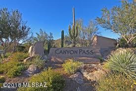 14240 North Rocking Ridge Court, Unit 16 Marana, AZ 85658 - Photo 16 of 16
