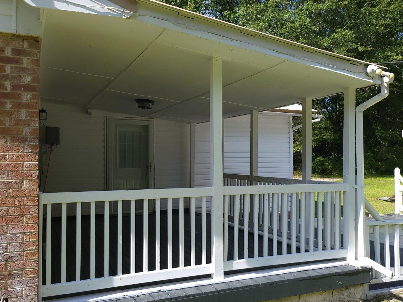 37 Beaver Creek Road Kingstree, SC 29556 - Photo 35 of 39