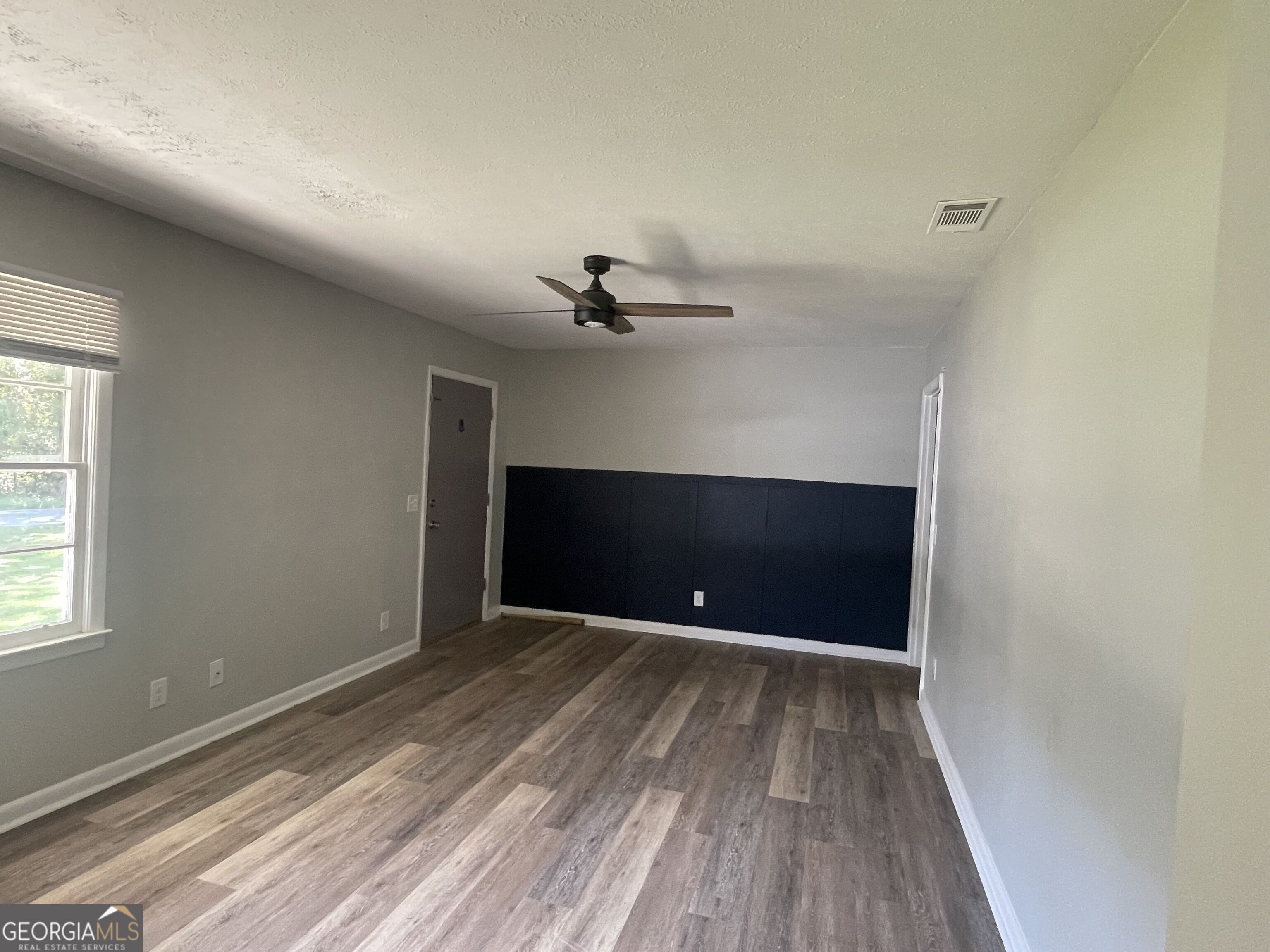912 Jungle Road Vidalia, GA 30474 - Photo 2 of 22 Gallery Image 2
