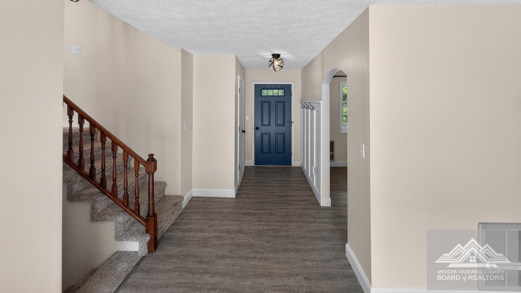 216 School Road Bluefield, VA 24605 - Photo 11 of 54 Gallery Image 11