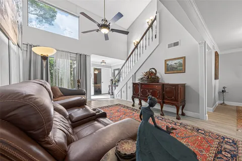 $249,000 | 11622 Village Pl Drive, Unit 328, Houston, TX 77077