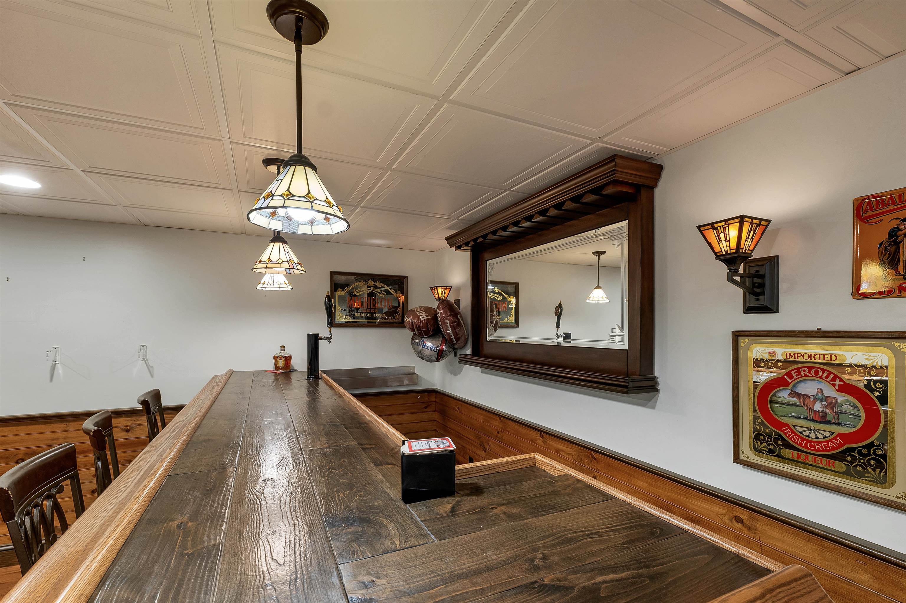 32 McIntosh Road Danville, NH 03819 - Photo 39 of 57 Gallery Image 39