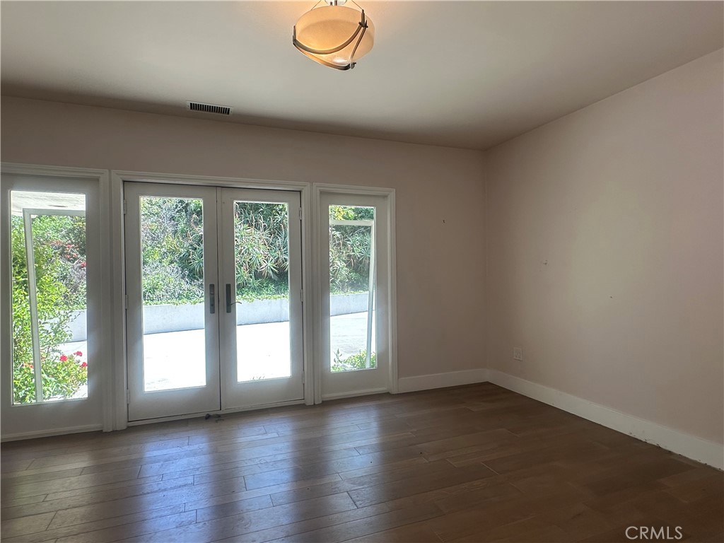 60 Crest Road East Rolling Hills, CA 90274 - Photo 13 of 23 Bedroom