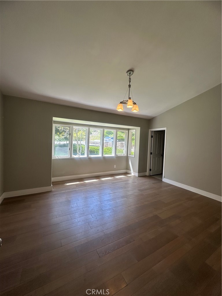 60 Crest Road East Rolling Hills, CA 90274 - Photo 9 of 23 Bedroom