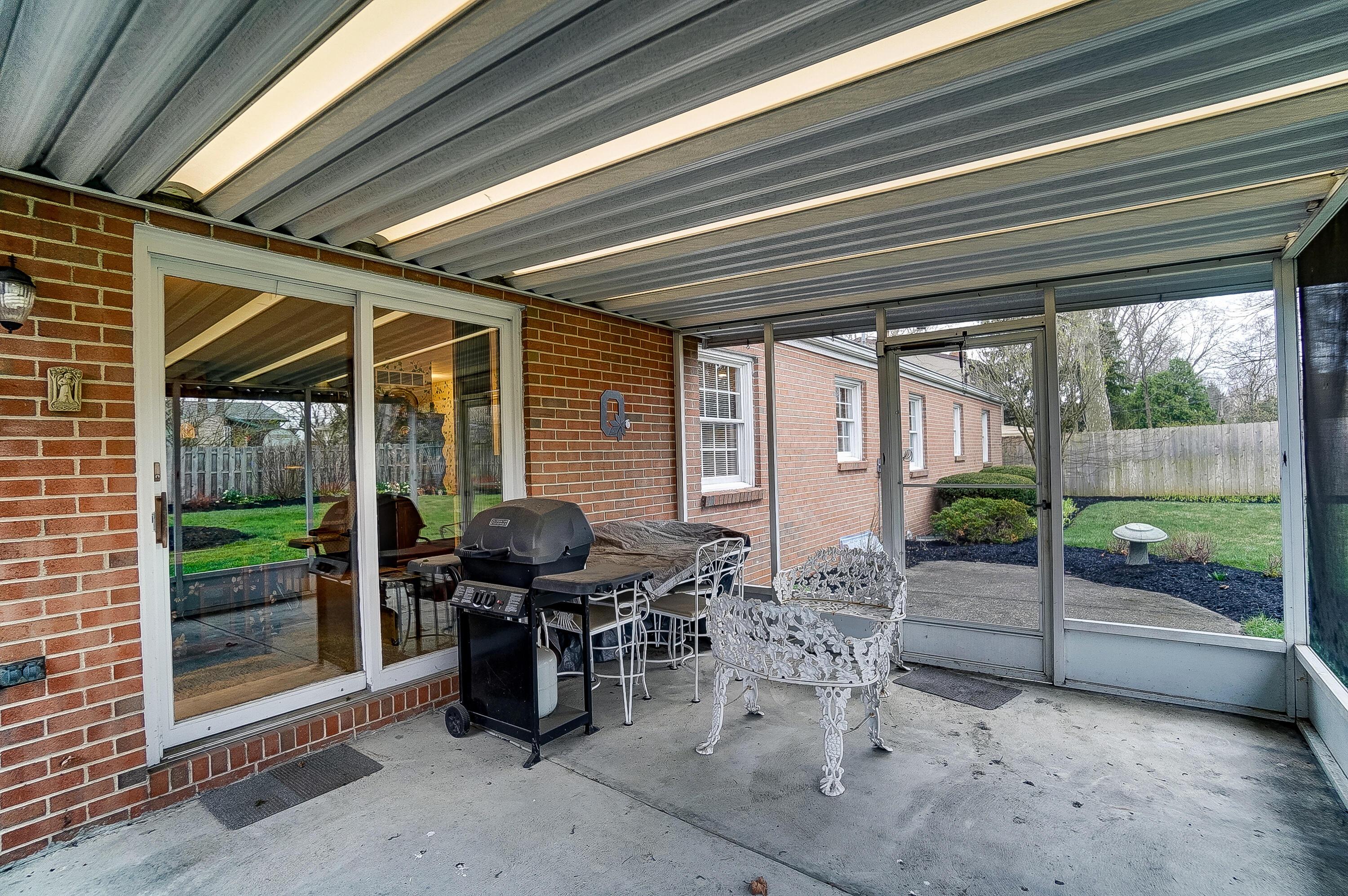 6033 Rocky Rill Road Columbus, OH 43235 - Photo 34 of 39 50035148-044_hq