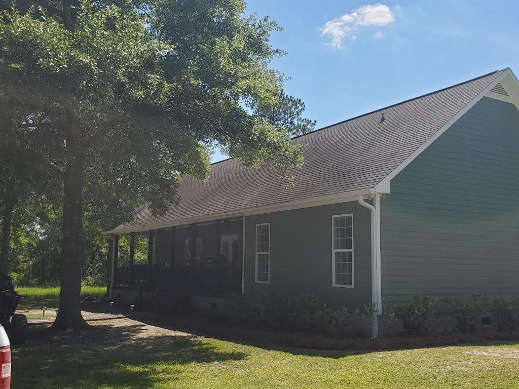8696 Old Union Road Adel, GA 31620 - Photo 3 of 27 Gallery Image 3