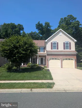 $505,000 | 4806 Seven Trails Circle, Aberdeen, MD 21001