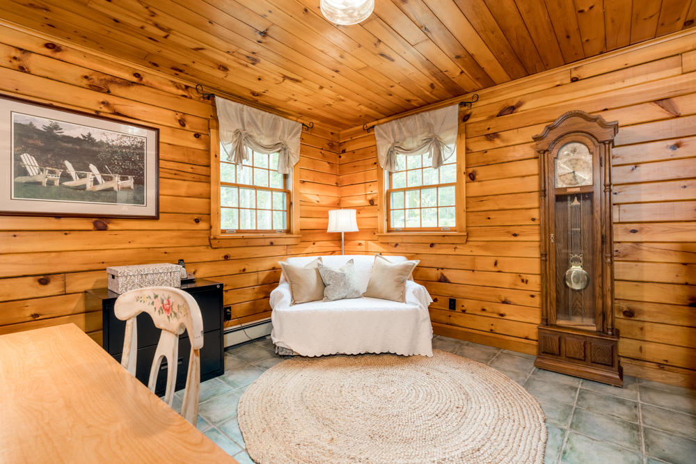 4 Quarry Road Phippsburg, ME 04562 - Photo 13 of 45 4QuarryRoad-9