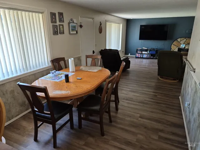 $309,000 | 701 Wheeler Street, Kendrick, ID 83537