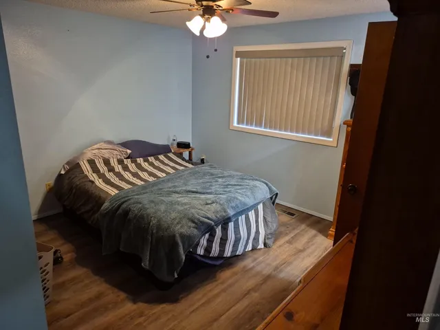 $309,000 | 701 Wheeler Street, Kendrick, ID 83537