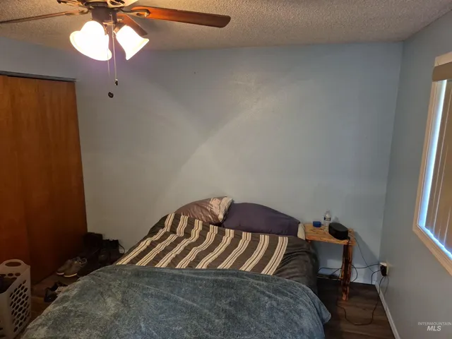 $309,000 | 701 Wheeler Street, Kendrick, ID 83537