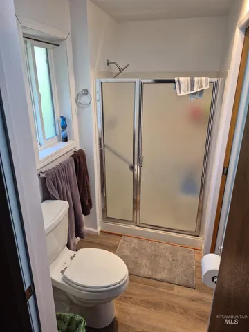 $309,000 | 701 Wheeler Street, Kendrick, ID 83537