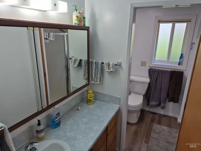 $309,000 | 701 Wheeler Street, Kendrick, ID 83537