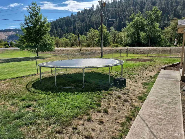 $309,000 | 701 Wheeler Street, Kendrick, ID 83537