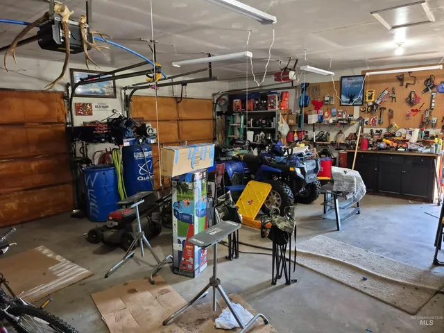 $309,000 | 701 Wheeler Street, Kendrick, ID 83537