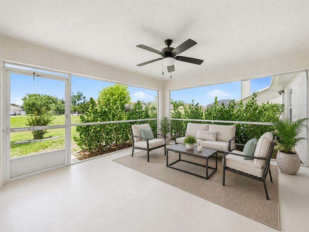 26403 Rampart Boulevard Punta Gorda, FL 33983 - Photo 28 of 36
