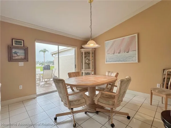 $319,000 | 3805 Catalina Drive, Sebring, FL 33872
