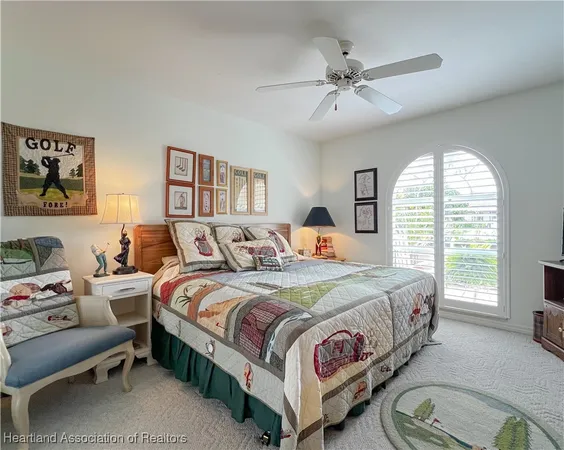 $319,000 | 3805 Catalina Drive, Sebring, FL 33872