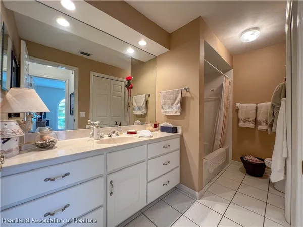 $319,000 | 3805 Catalina Drive, Sebring, FL 33872