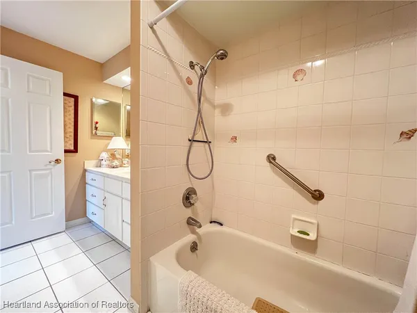 $319,000 | 3805 Catalina Drive, Sebring, FL 33872