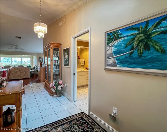 $319,000 | 3805 Catalina Drive, Sebring, FL 33872