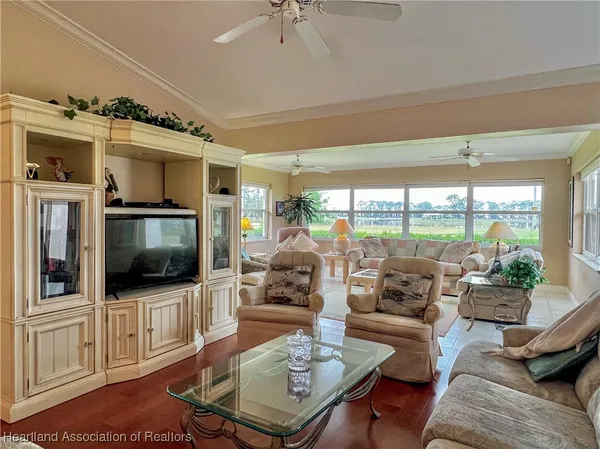 $319,000 | 3805 Catalina Drive, Sebring, FL 33872