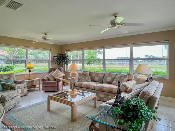 $319,000 | 3805 Catalina Drive, Sebring, FL 33872