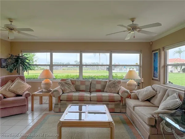 $319,000 | 3805 Catalina Drive, Sebring, FL 33872